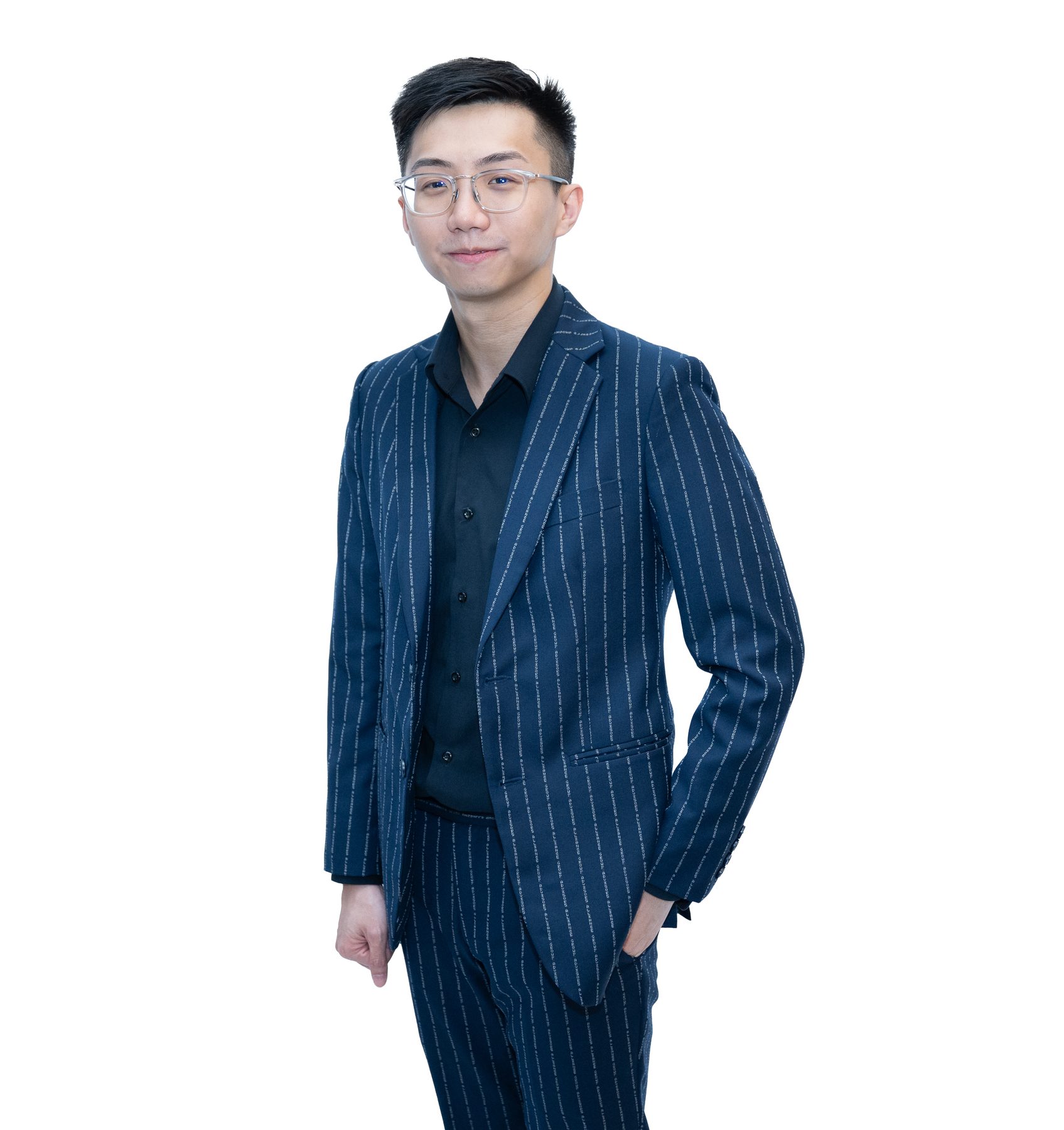 Studio photography